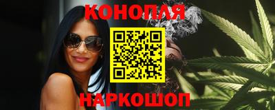 скорость Партизанск