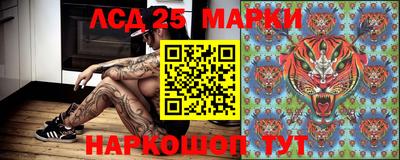 скорость Партизанск